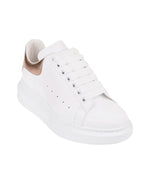 Alexander McQueen Oversize Sneaker