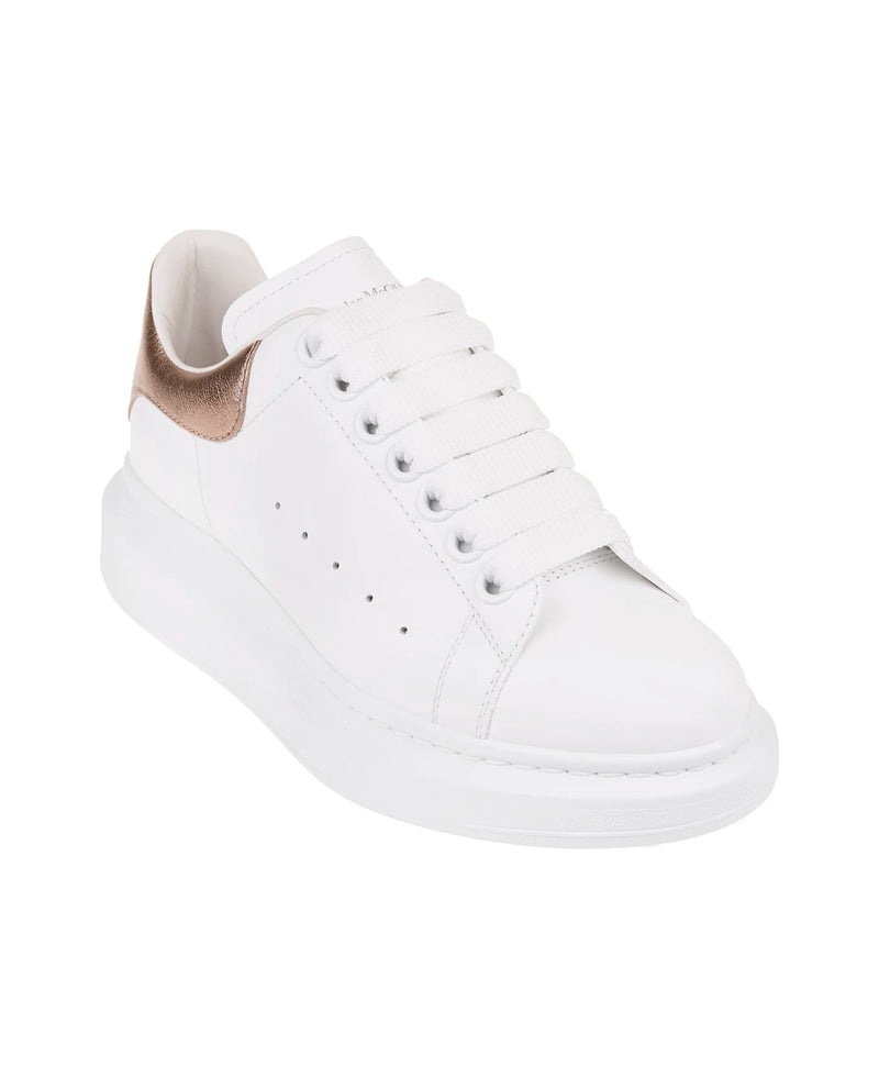 Alexander McQueen Oversize Sneaker