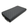 Emporio Armani Round purse zipped Wallet