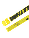 Off-White Industrial 2.0 Belt