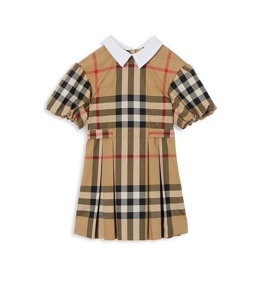 Burberry Kids – ICETIME LUXE