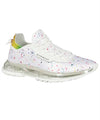 Givenchy Spectre Runner Sneakers