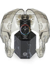 Philipp Plein Queen Crystal Women