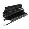 Emporio Armani Round purse zipped Wallet