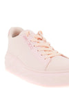 Jimmy Choo Diamond light maxi Sneakers