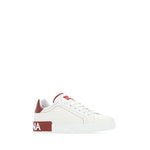Dolce & Gabbana Portofino low-top Sneakers