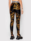 Versace Jeans Couture Regalia Leggings