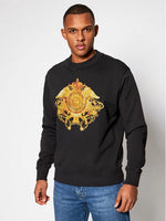 Versace Jeans Couture Sweatshirt