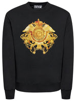 Versace Jeans Couture Sweatshirt