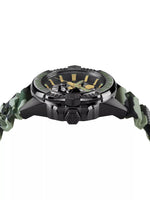 Philipp Plein PWAAA0821 The $kull men`s 44mm